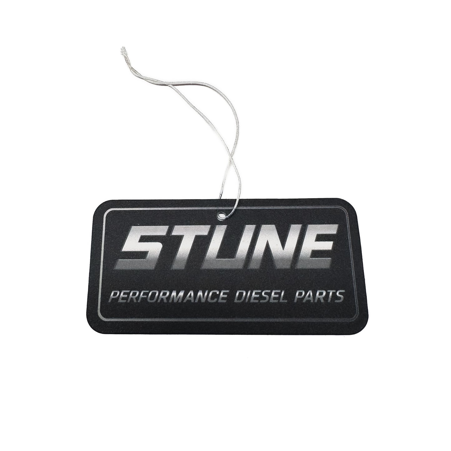 S-Tune Air Freshener