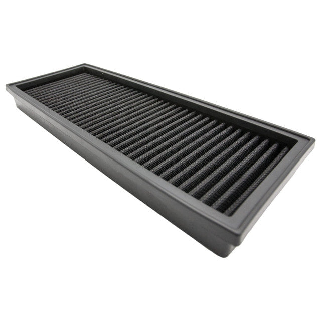VW Golf Mk5 / MK6 Platform High Flow Panel Air Filter