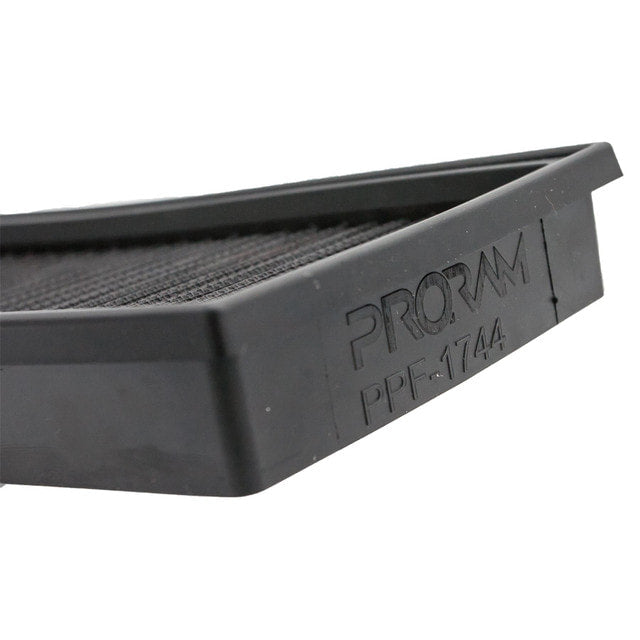 VW Golf Mk5 / MK6 Platform High Flow Panel Air Filter