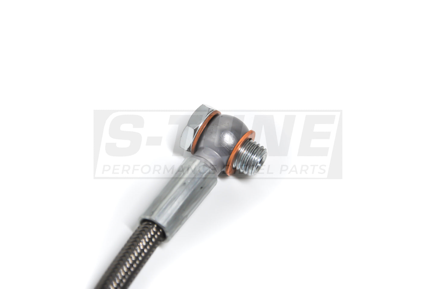 1.9TDI & 2.0TDI Turbo oil feed banjo bolt