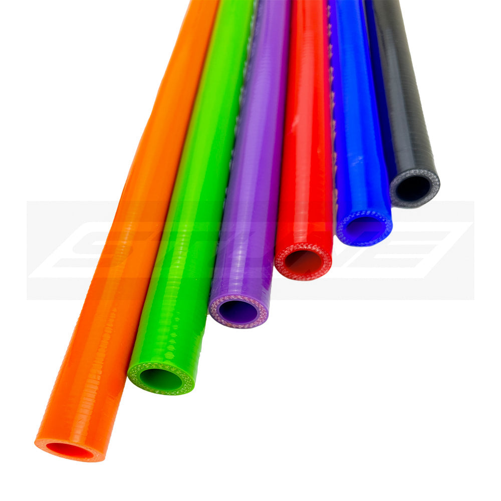 S-Tune 1.9TDI Oil Catch Tank Kit