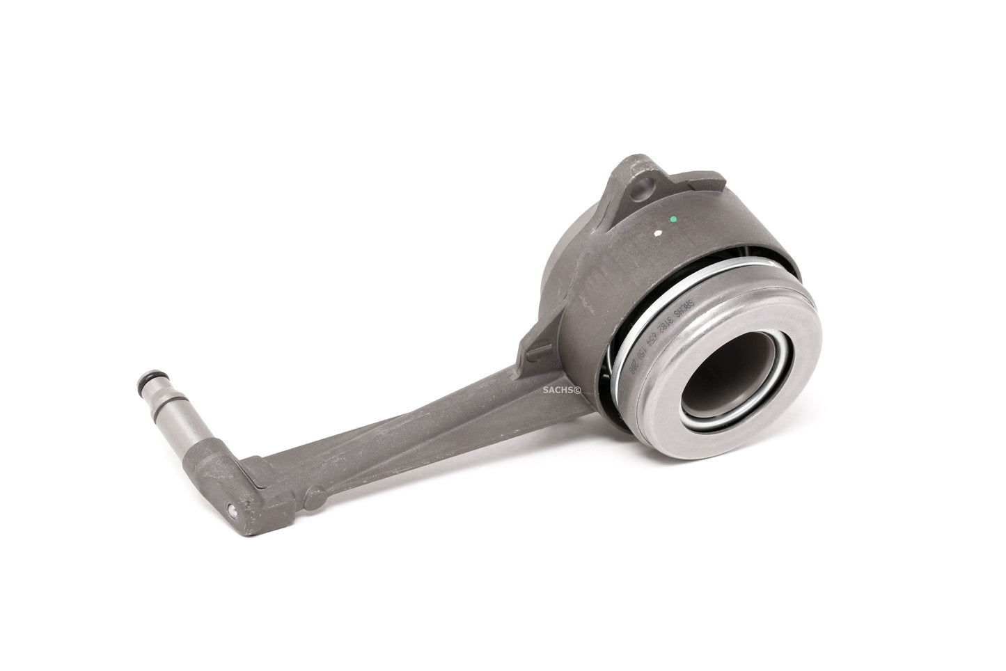 Release Bearing 6 Speed 02M & 02Q