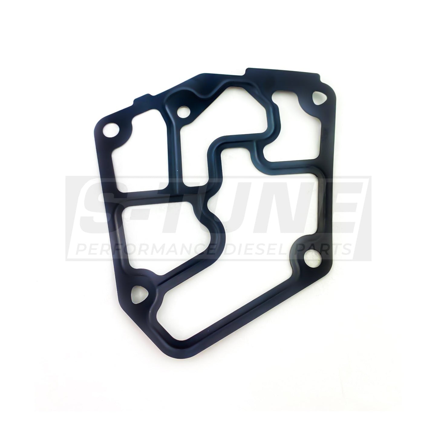 VW TDI Oil Filter Housing Gasket (Larger)