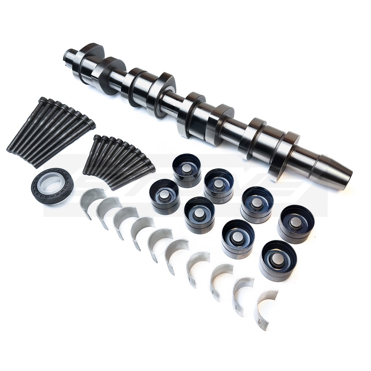 1.9TDI PD SDI Camshaft Kit