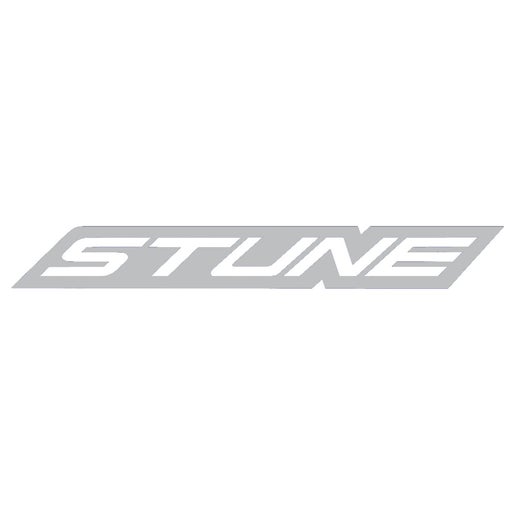 S-Tune Small Sticker