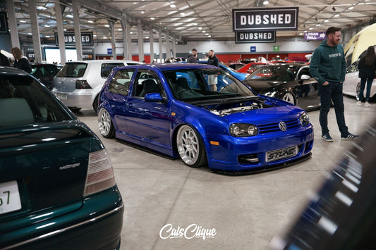 Dions Mk4