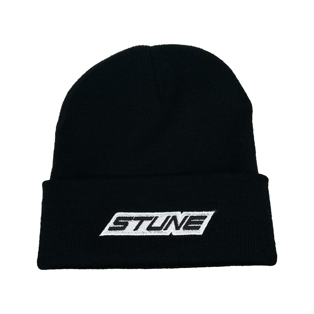 S-TUNE MERCH