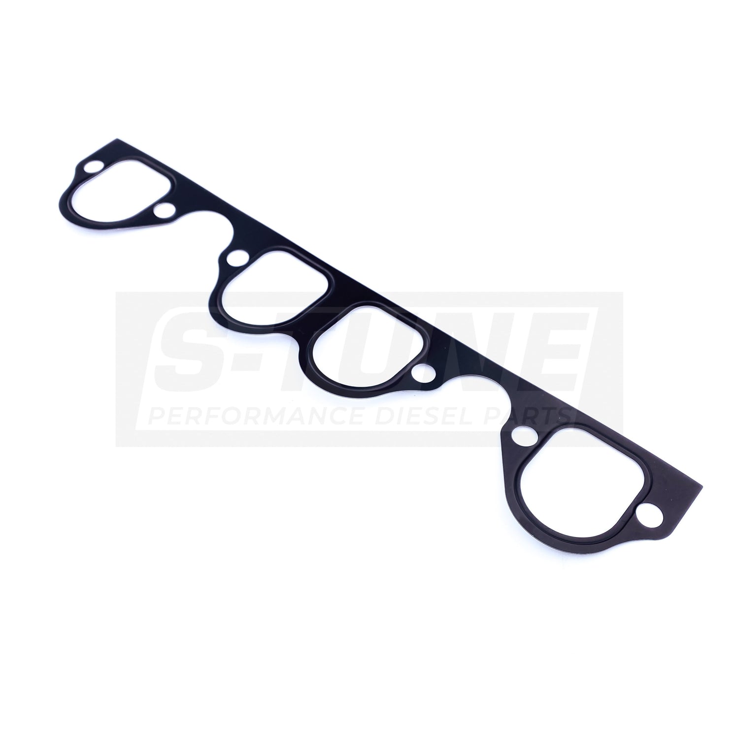 GASKETS & SEALS