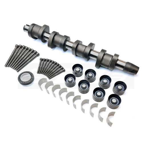 1.9TDI PD Upgraded 272 Camshaft Kit