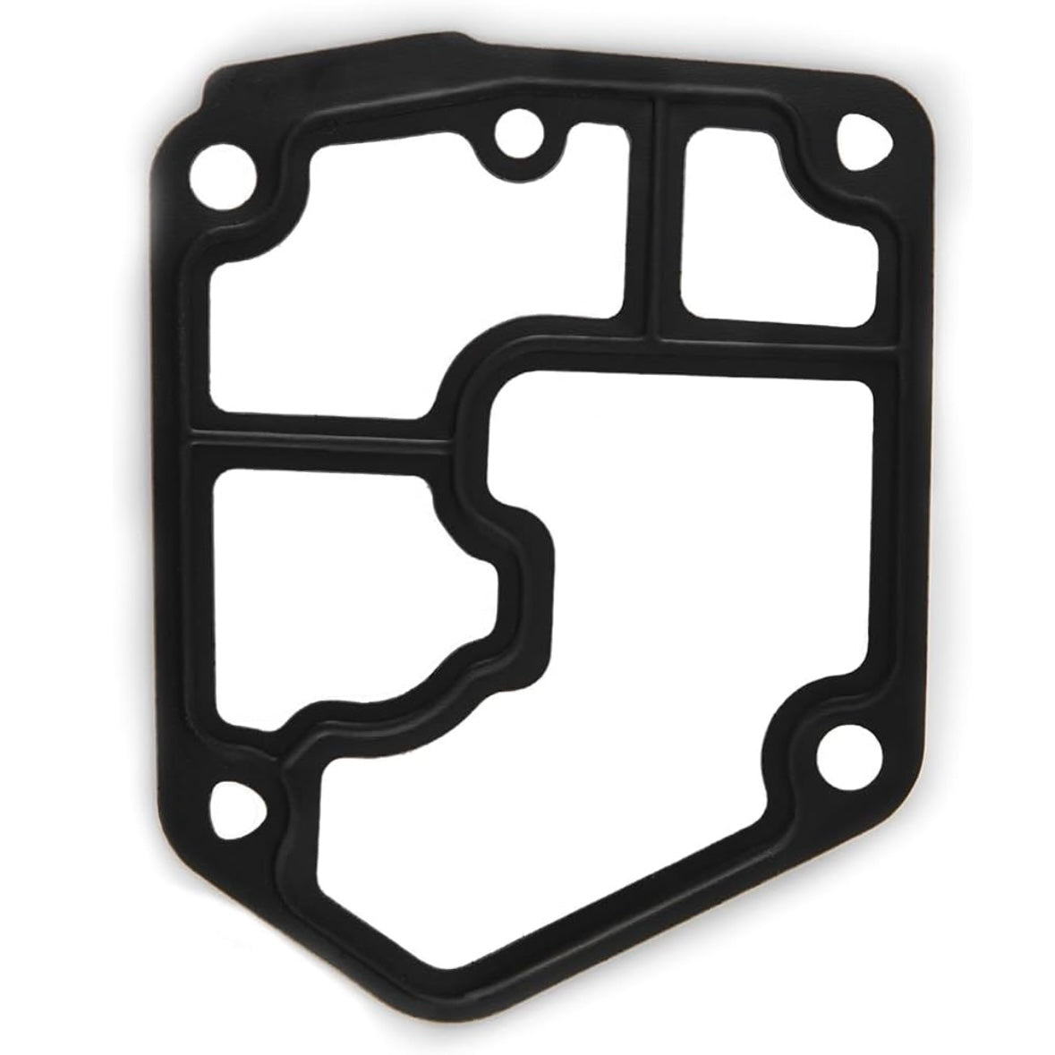 VW TDI Oil Filter Housing Gasket (Smaller)