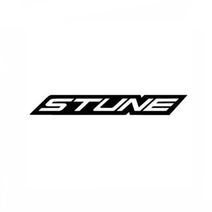 S-Tune Small Sticker