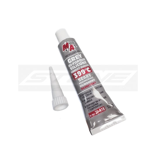 High Temperature Gasket Maker 32g