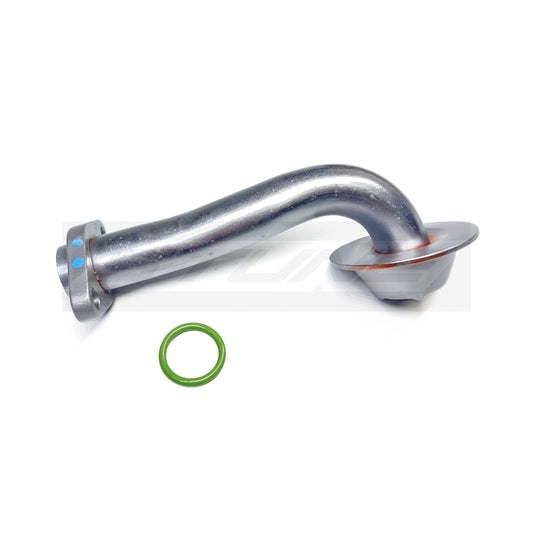 1.9 & 2.0 TDI Oil Pickup Pipe