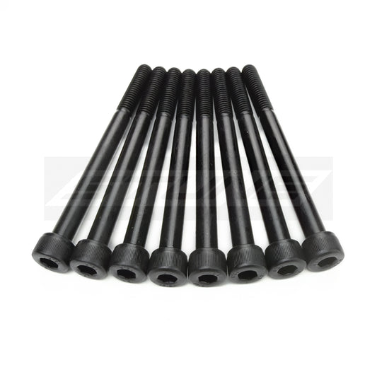 PD Rocker Shaft Non Stretch Bolts