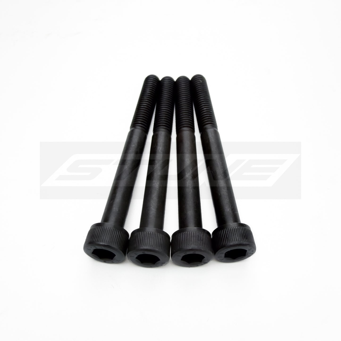 PD Injector Non Stretch Clamping bolts