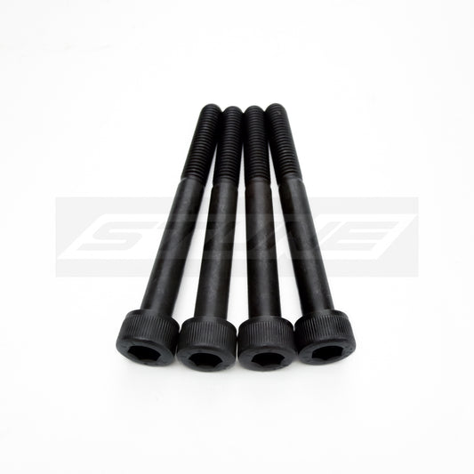 PD Injector Non Stretch Clamping bolts