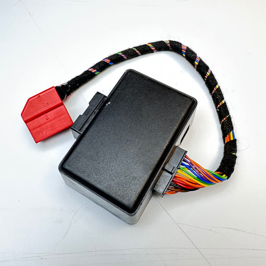 Polar FIS PF04 (used)