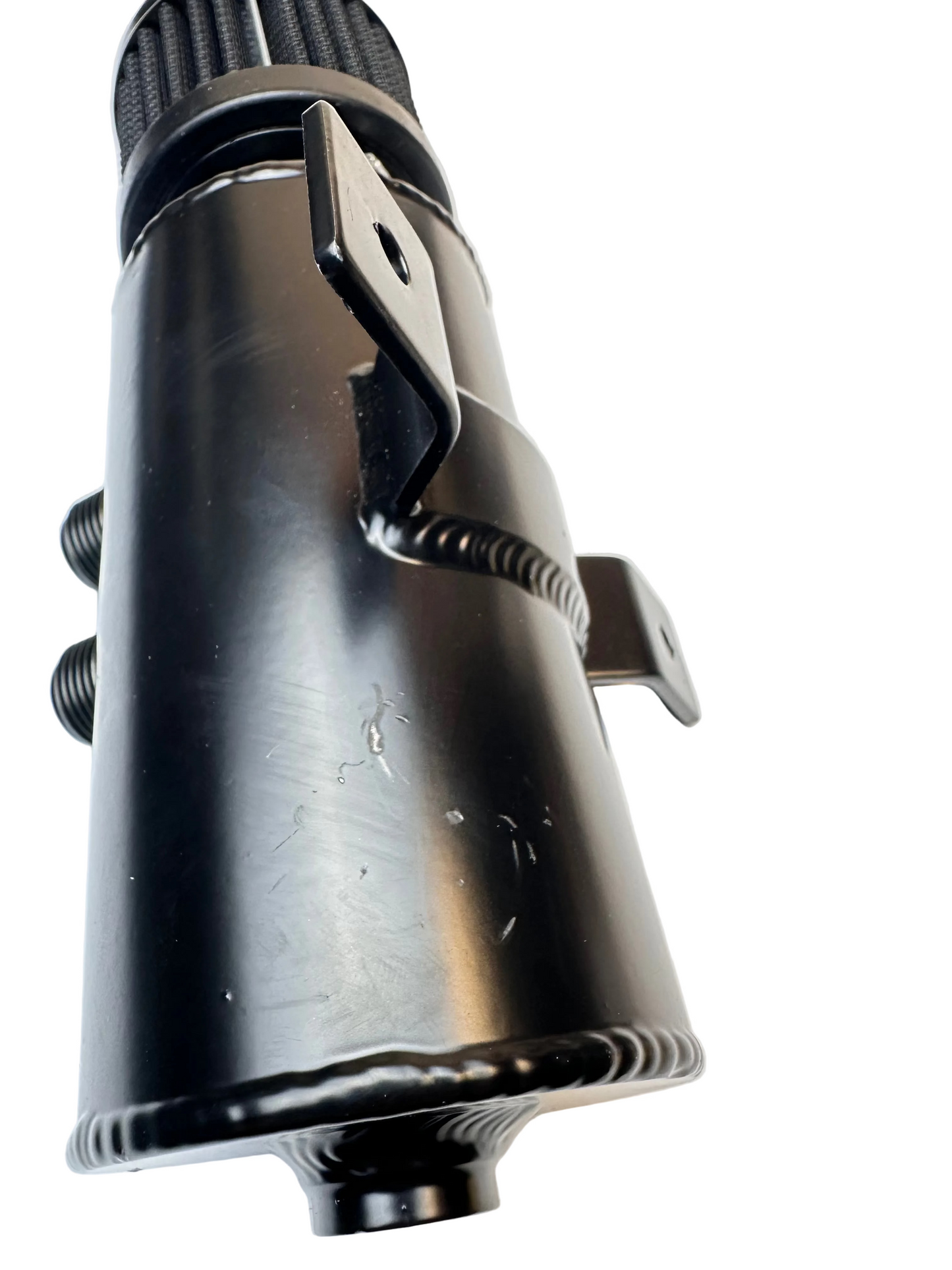 S-Tune Catch Can (New Slight Damage)