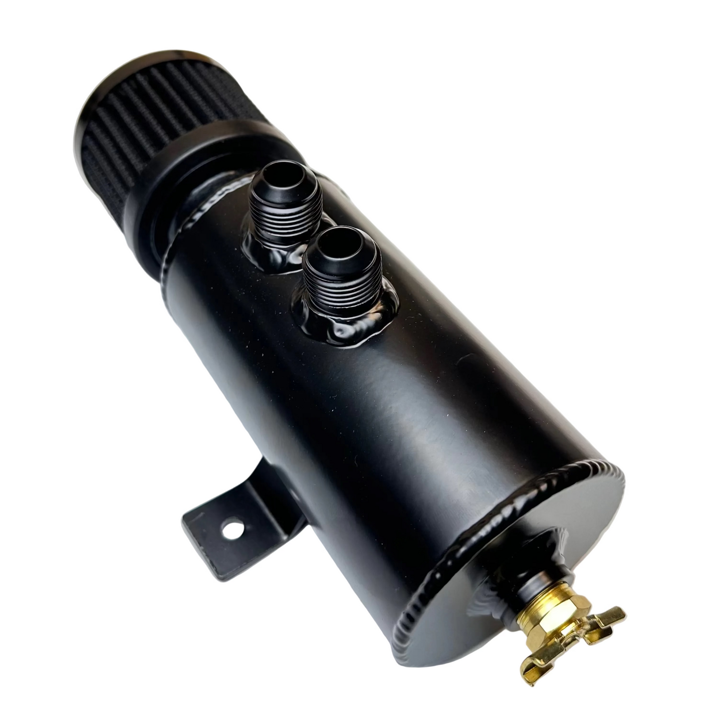 S-Tune Catch Can (New Slight Damage)