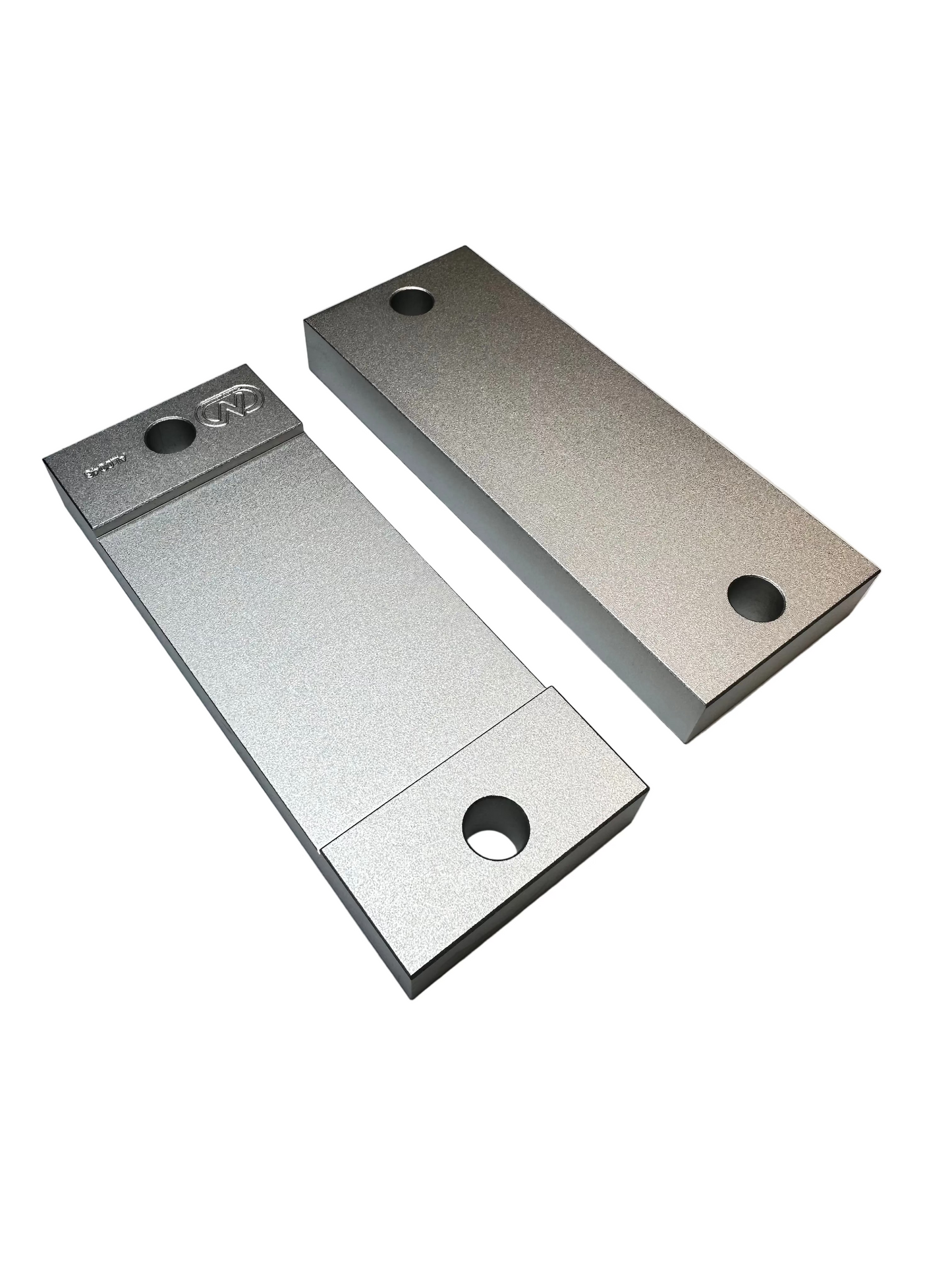 20MM Engine spacers (No Hardware)