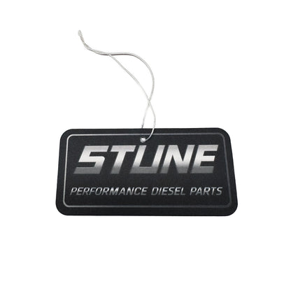 S-Tune Air Freshener