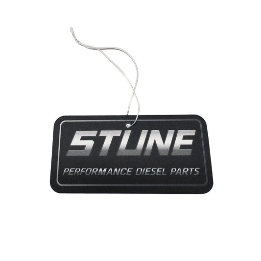 S-Tune Air Freshener