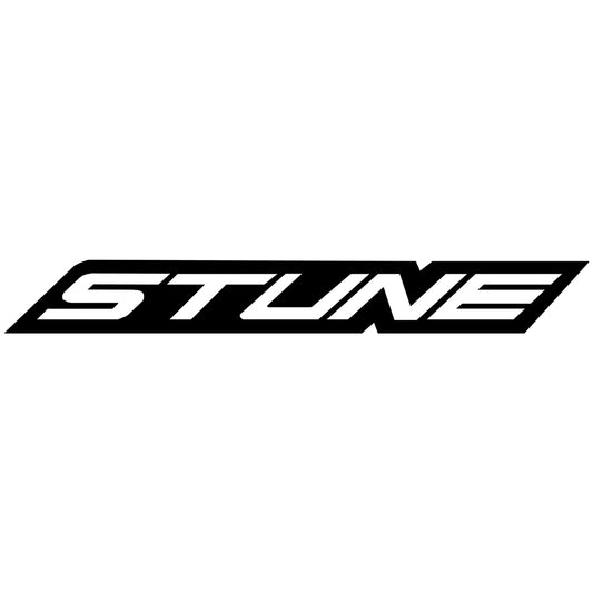 S-Tune Sticker