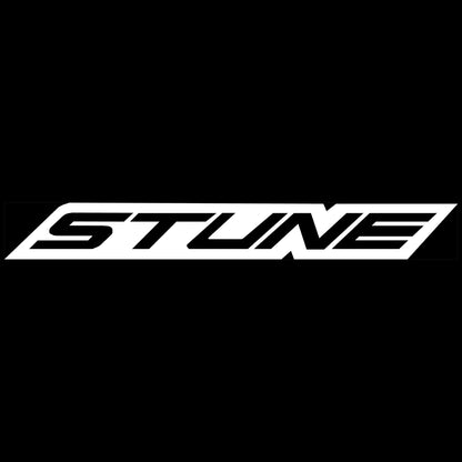 S-Tune Sticker