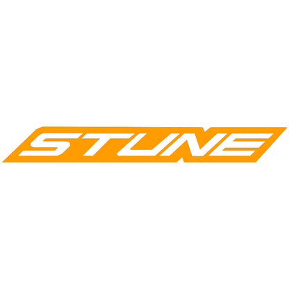 S-Tune Sticker