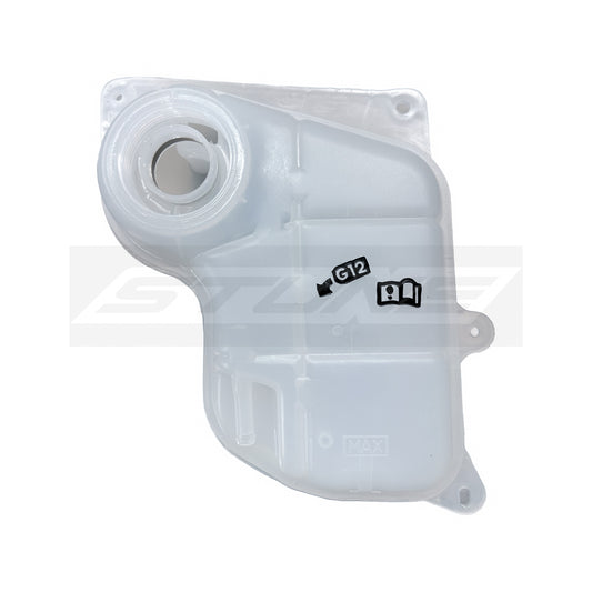 VW Audi & Skoda B5 Coolant Expansion Tank