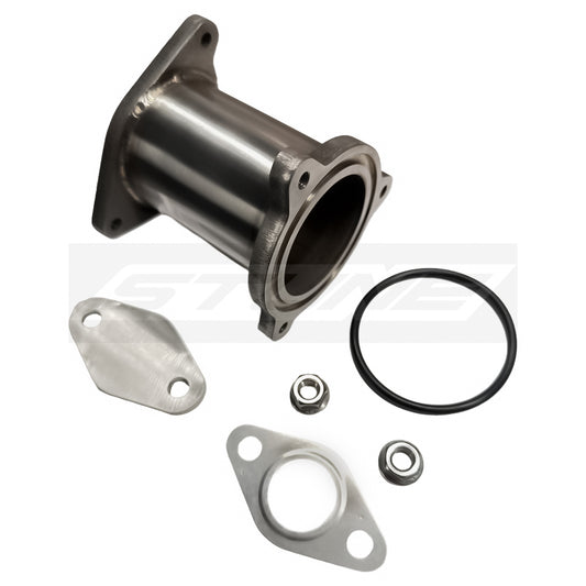 S-Tune PD105 EGR Delete for BLS,BRM,BMM,BMP