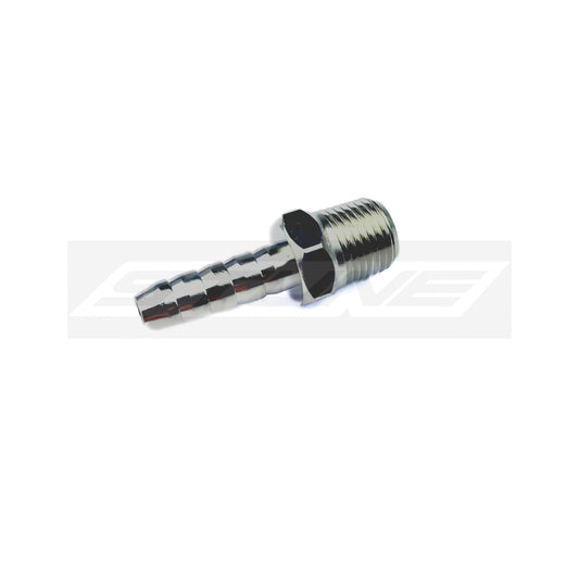 EGR Boost Tee Piece