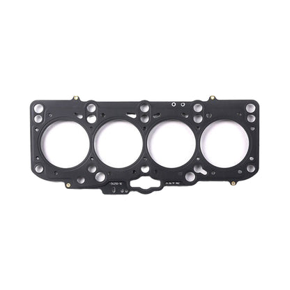 1.9TDI PD HEAD GASKET