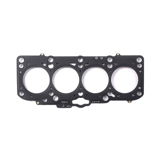 1.9TDI PD HEAD GASKET