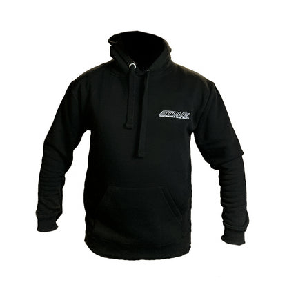 S-Tune Hoodie