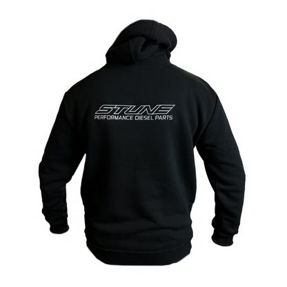 S-Tune Hoodie