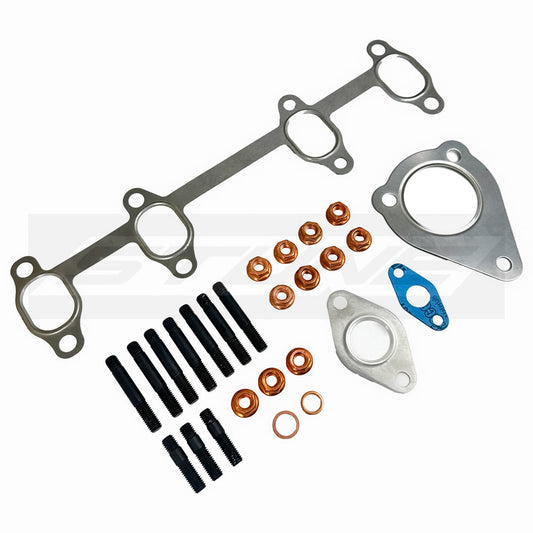 VW 1.9 TDI Gasket Set