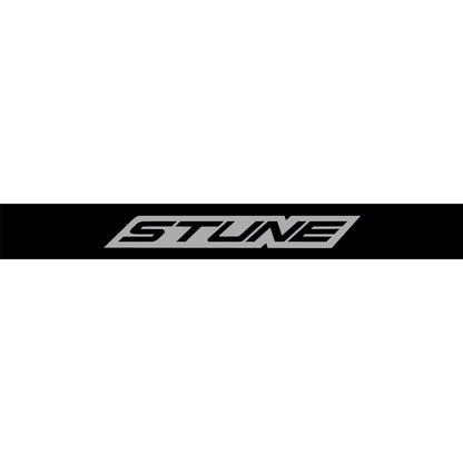 S-TUNE Sun strip