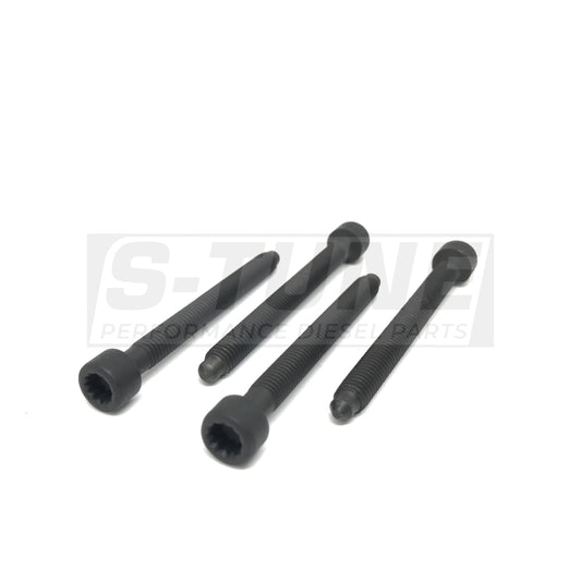 PD Injector Clamping bolts