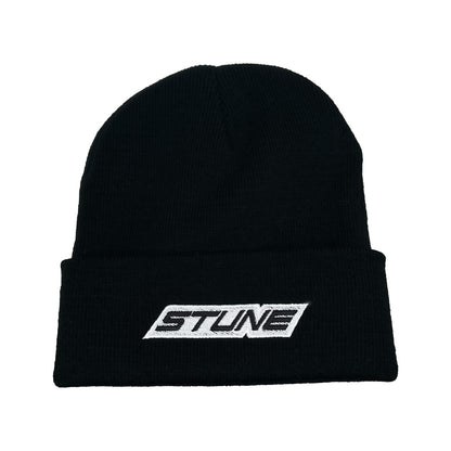 S-Tune Beanie Hat