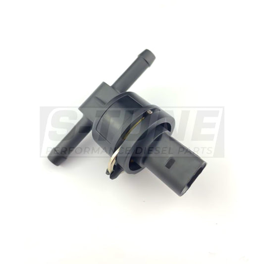 1.9 & 2.0 TDI PD Fuel Temperature Sensor