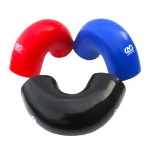 63MM (2.5'') 135 Degree Silicone Elbow