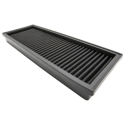 VW Golf Mk5 / MK6 Platform High Flow Panel Air Filter