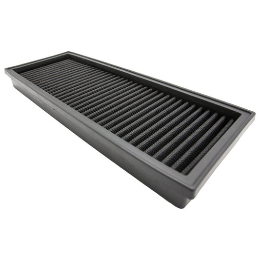 VW Golf Mk5 / MK6 Platform High Flow Panel Air Filter