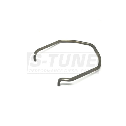 Small Spring clip for GT1749 turbos