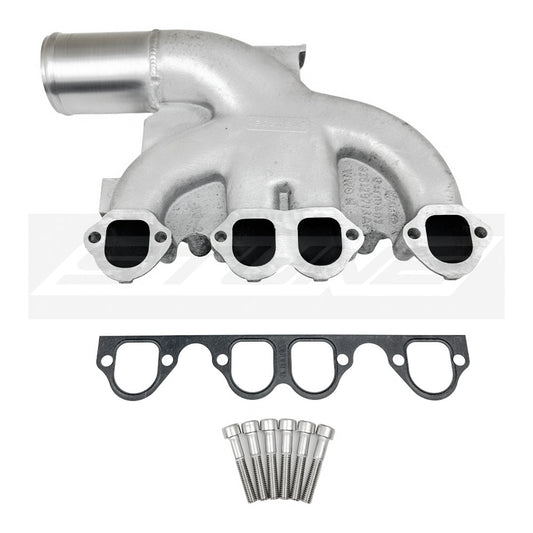 PD High Flow Intake Manifold