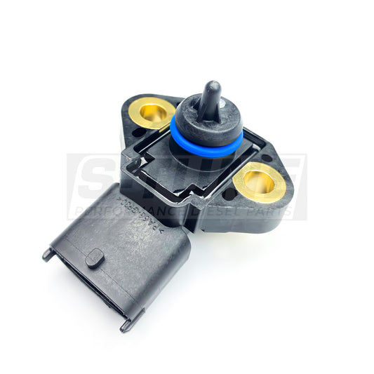 Bosch 6 Bar Map Sensor