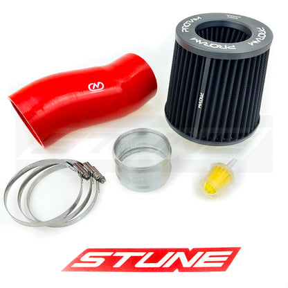 S-Tune MK4 TDI Platform Air Filter Kit