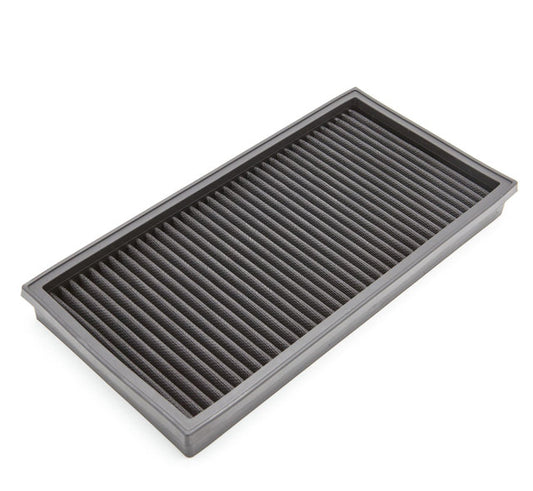 Mk4 Platform Panel High flow Air Filter Pro Ram