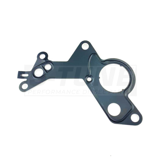 Tandem Pump Gasket for 1.9 TDI PD